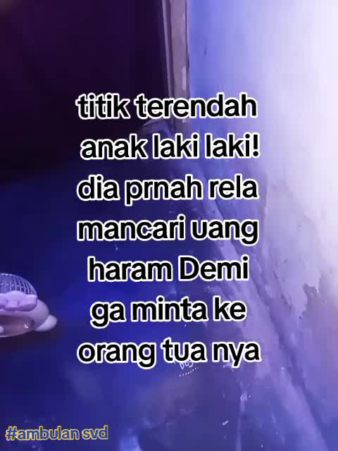 @ambulan_svd🦸🏻&zwj;♂️