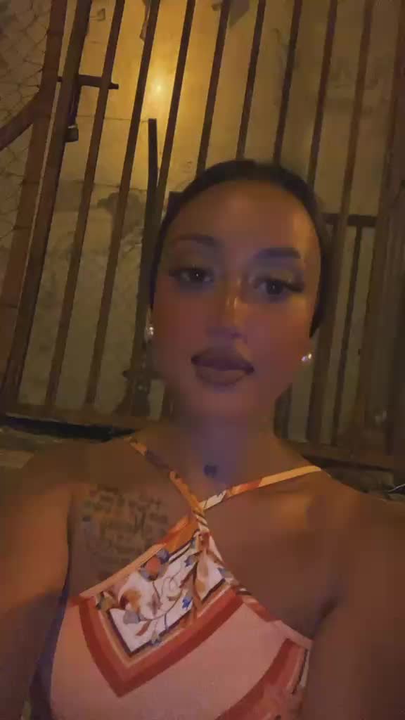 @Naaomy✨️