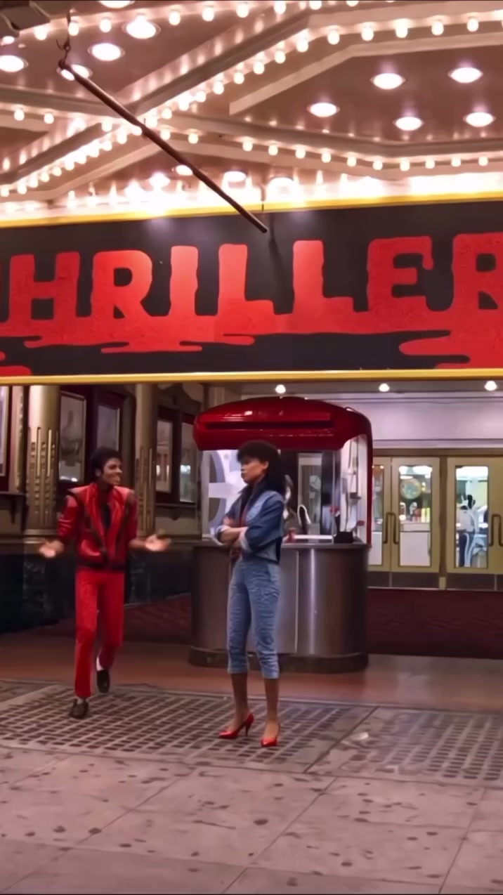 @FRANCESCO FIDEL