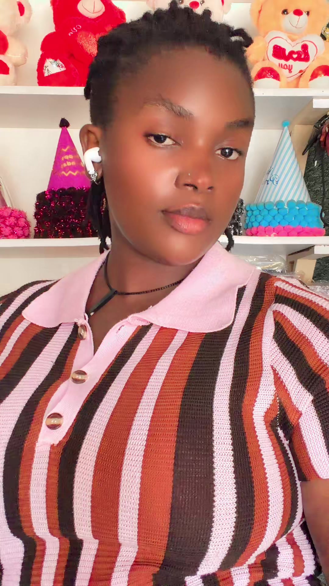 @zashie🦋kulabako💙