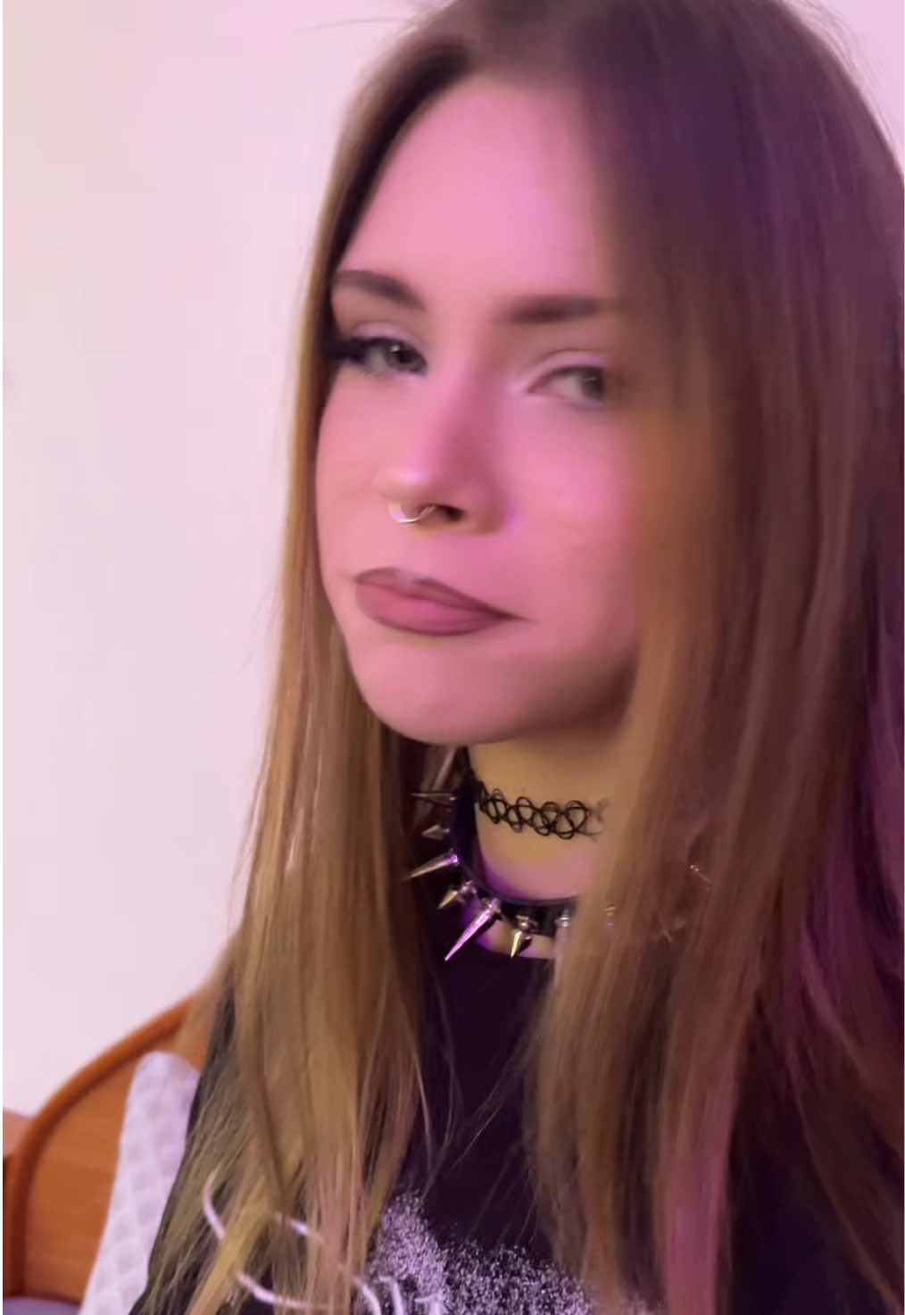 @oopsmиsaki