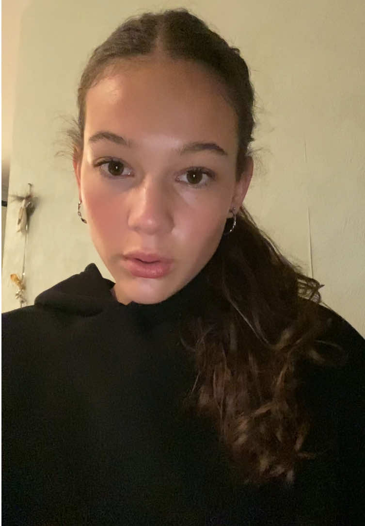 @nia🌺