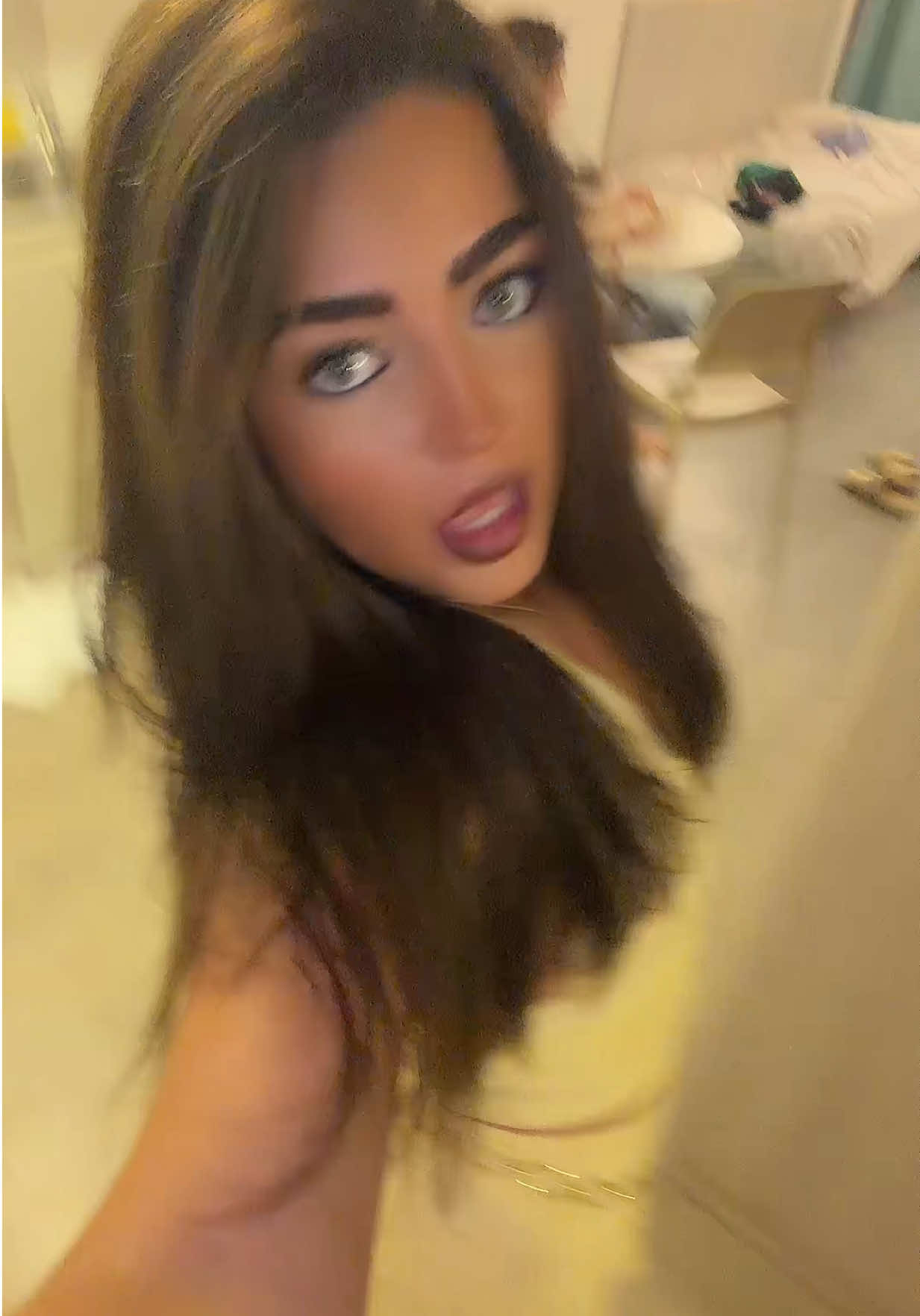 @senoritaaaaws0me