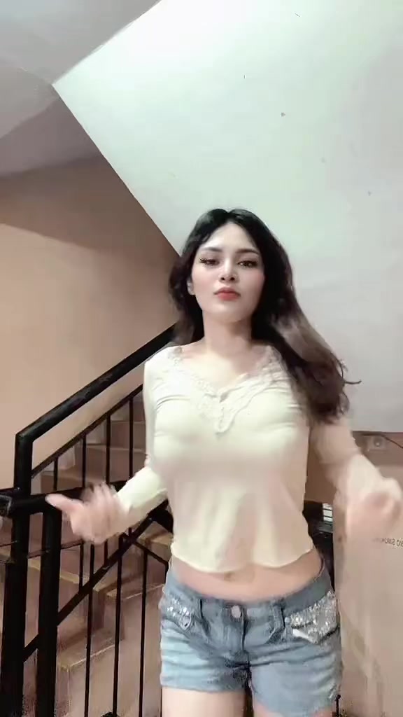 @Mae Mei