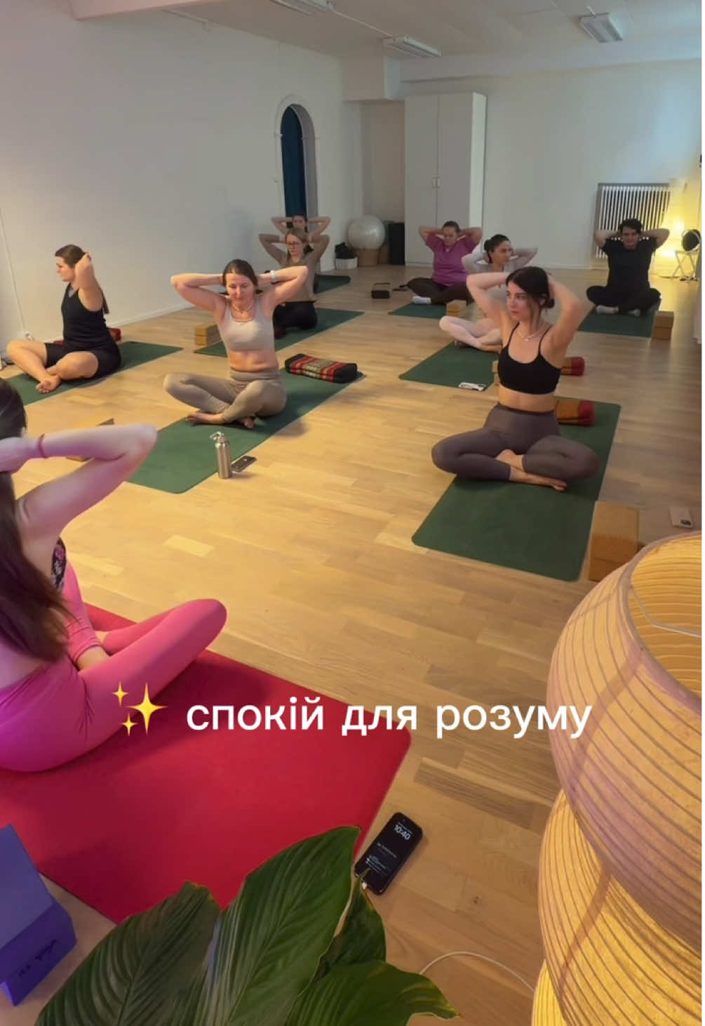 @katrina_slu