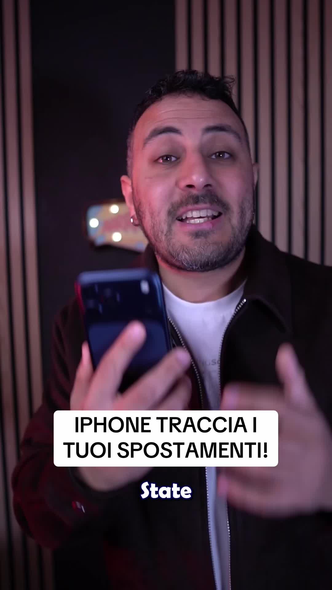 @Amer Nour | Tech Creator