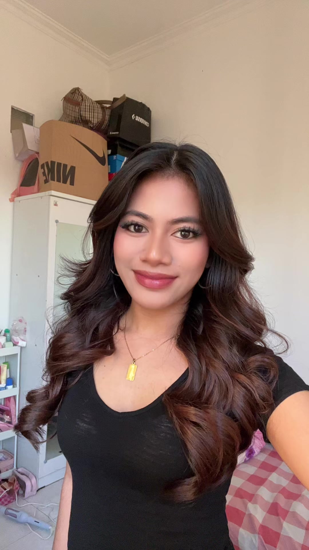 @gistaa