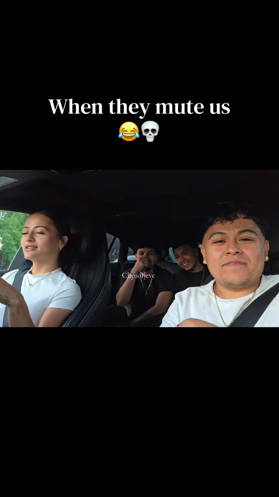 @clipsofjeve