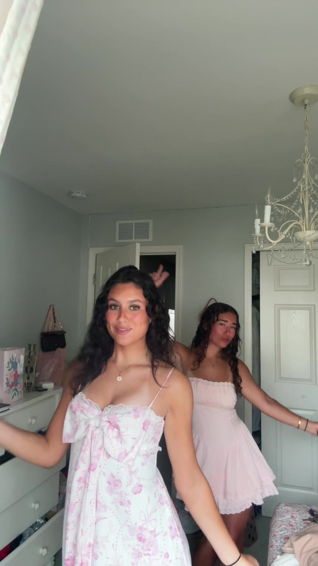 @riley.wheeler