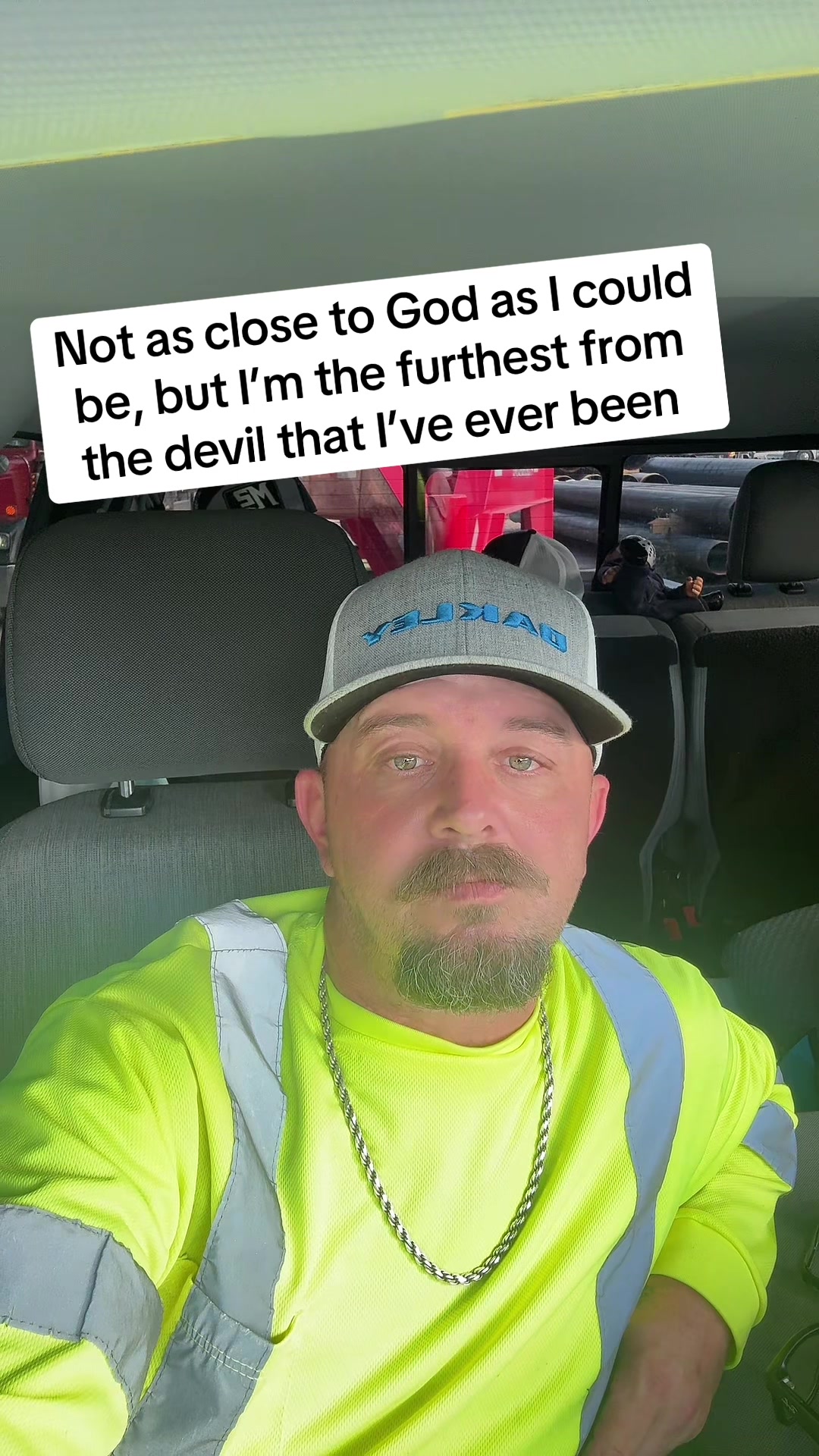 @chiliwilliams