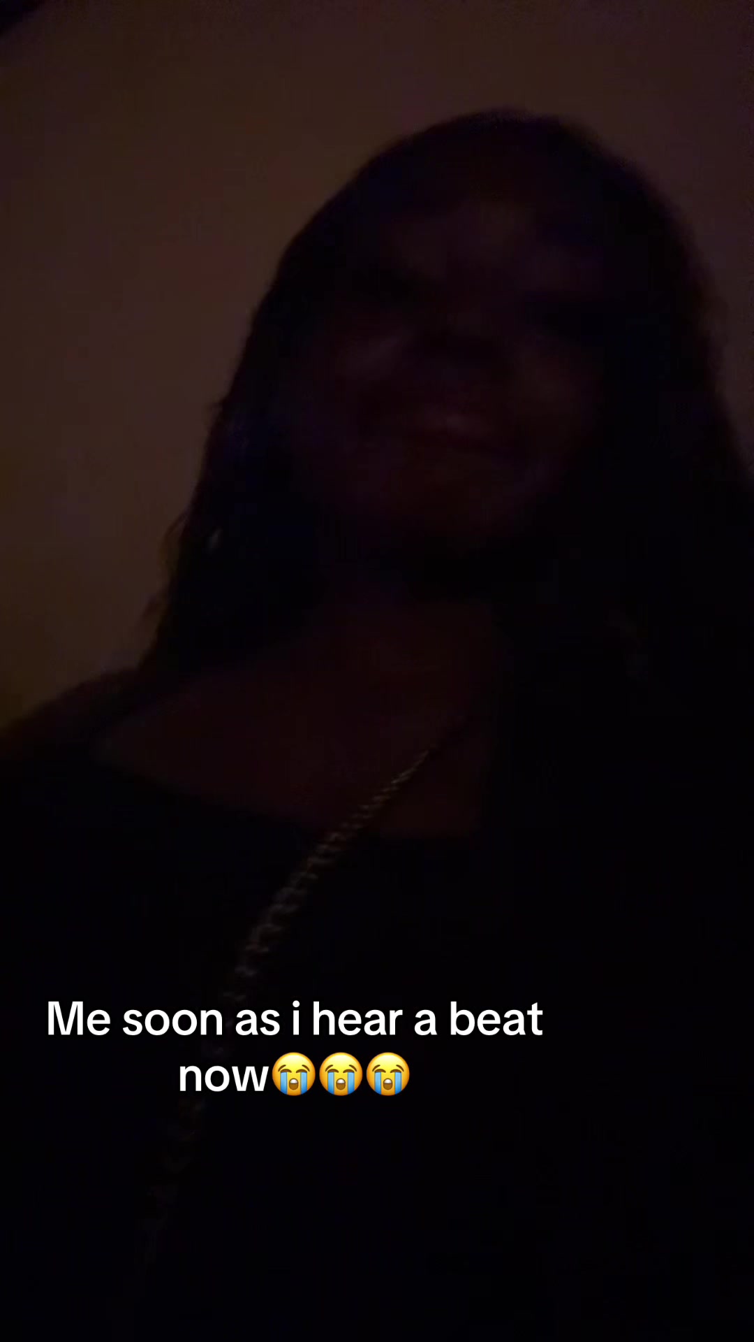 @unknown userrrrr