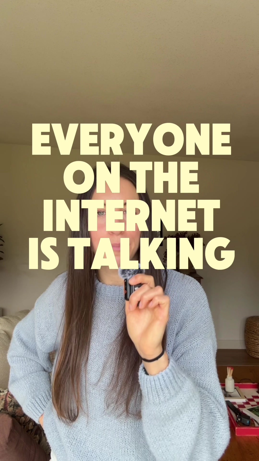 @thepoopnutritionist