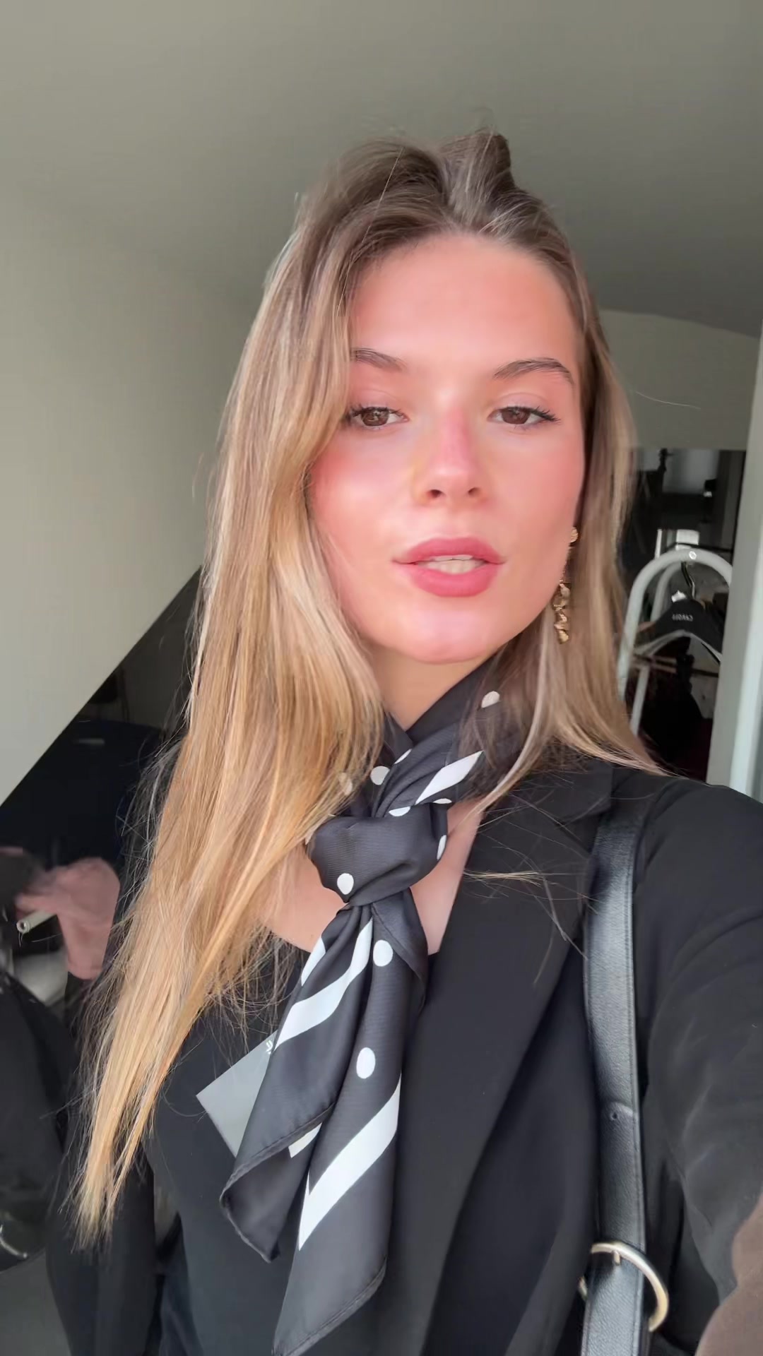 @laura-tncr