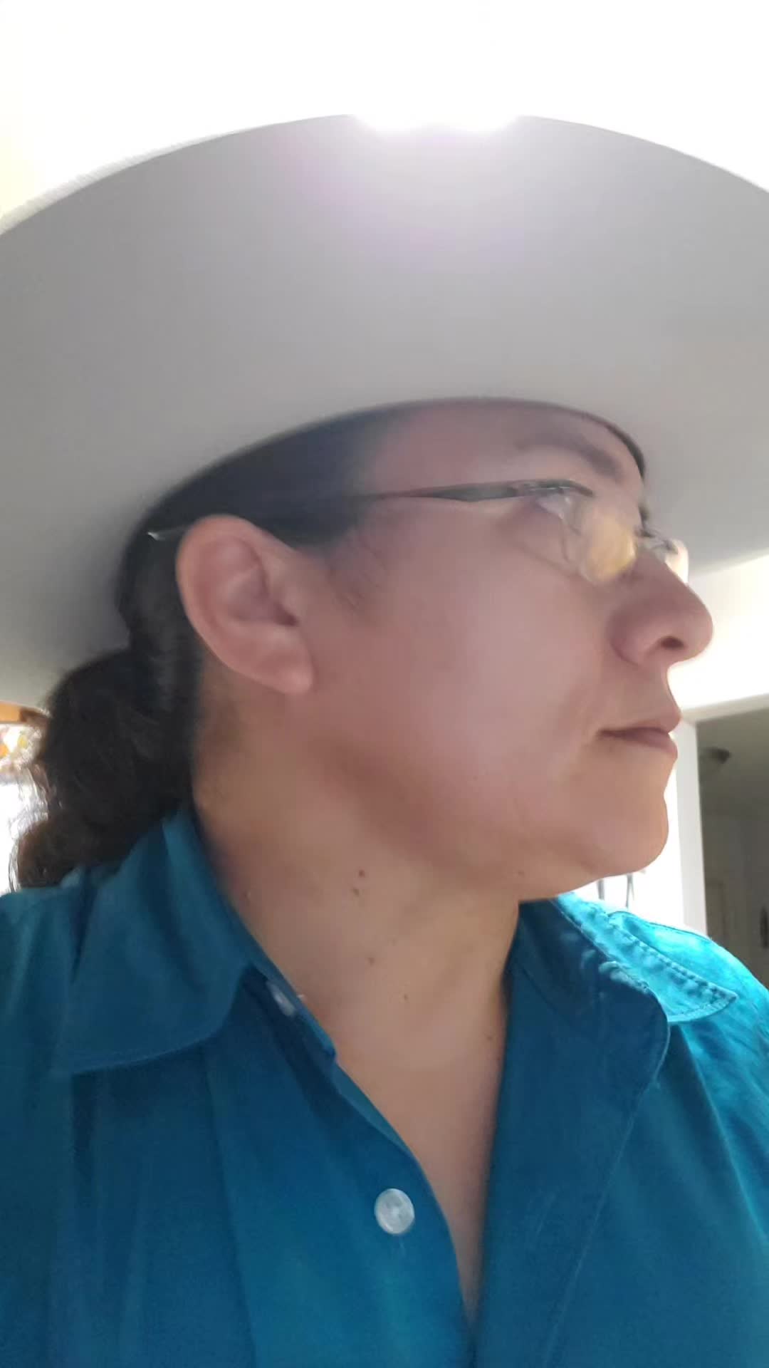 @Leticia Morales