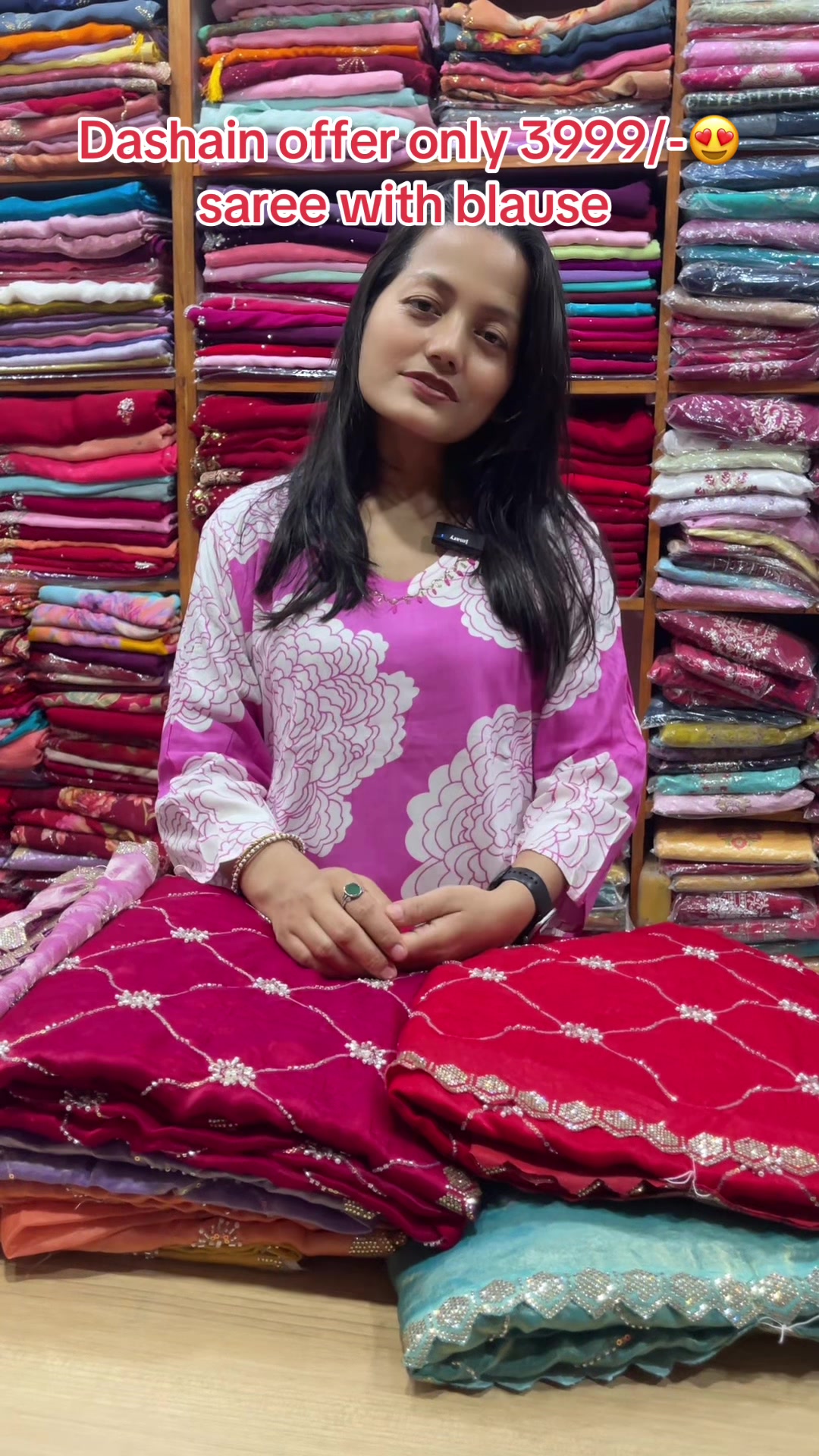 @Sharon’sboutique