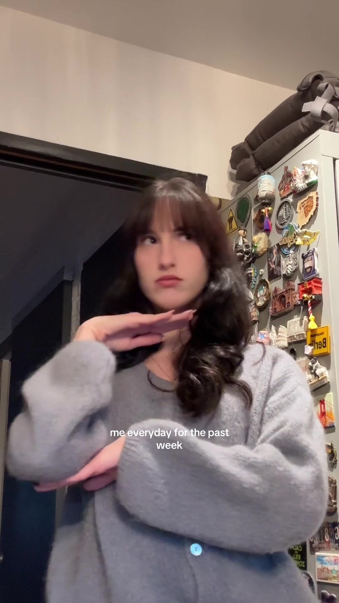 @haiseilo