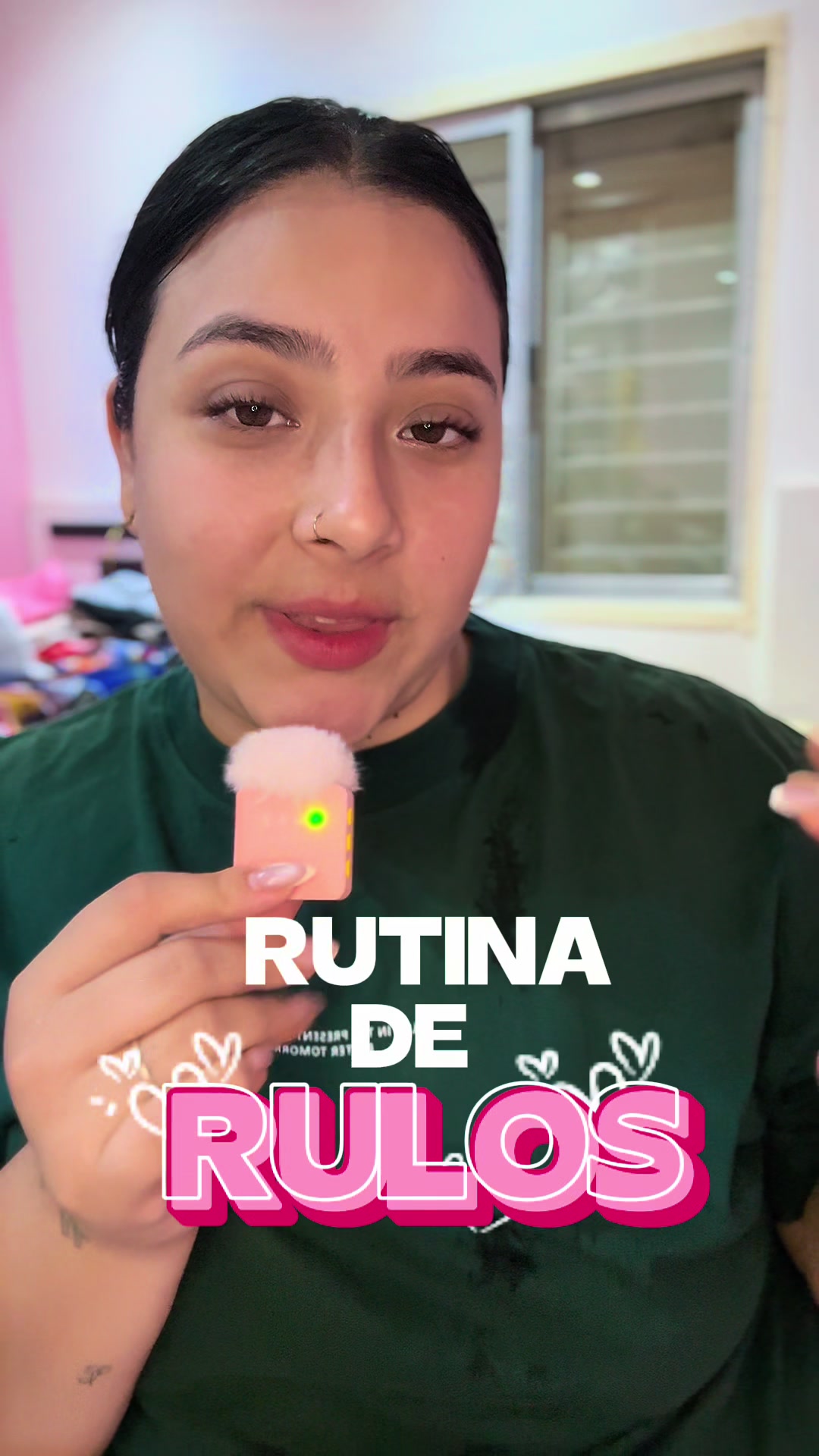 @Julii espiro🍒