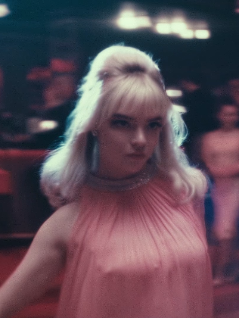 @noe
