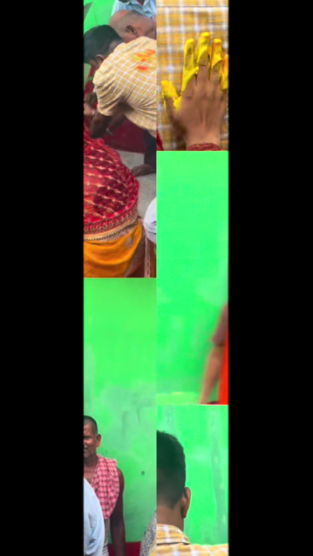 @shantigupta1036