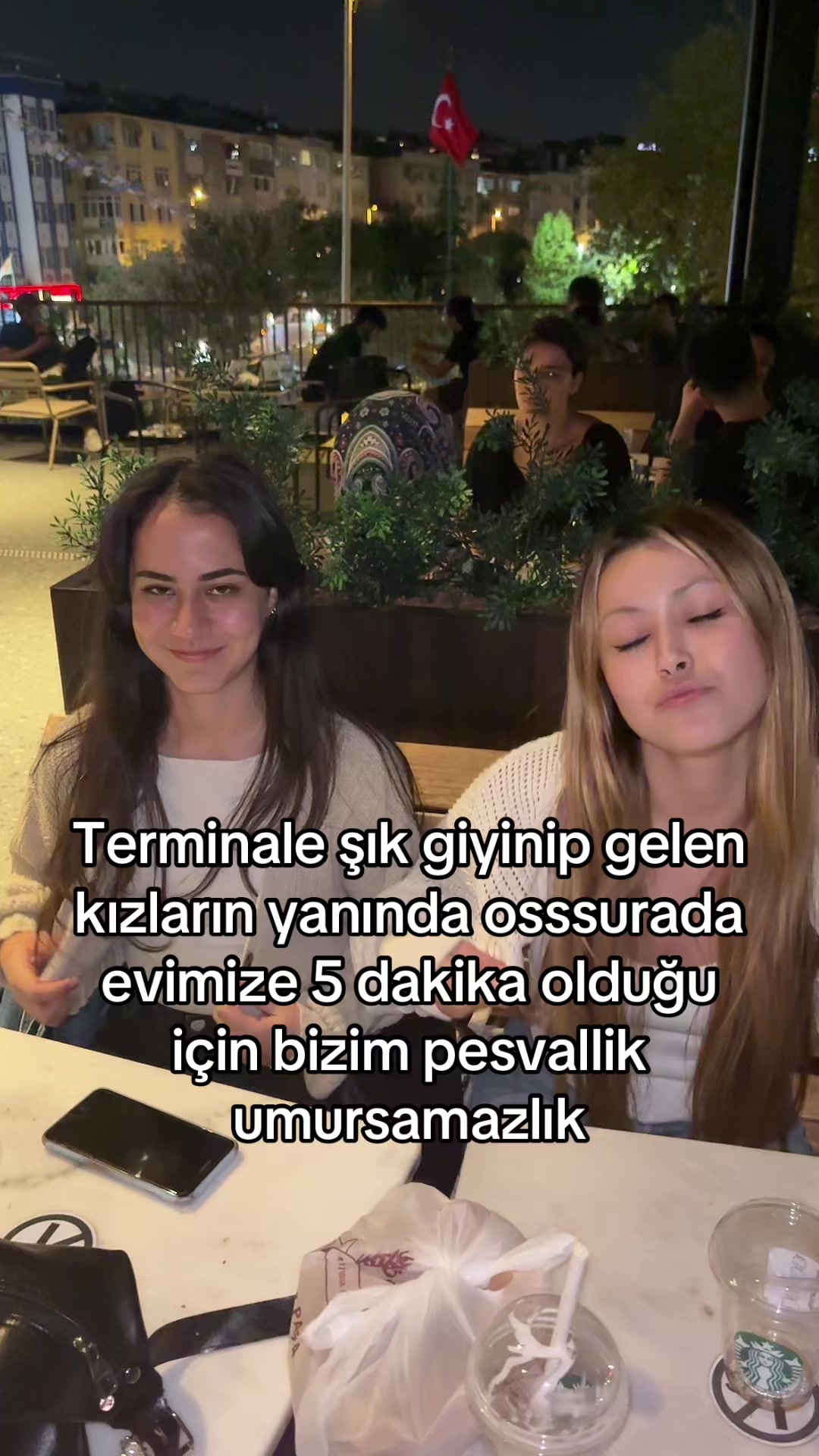 @ayllinn.0