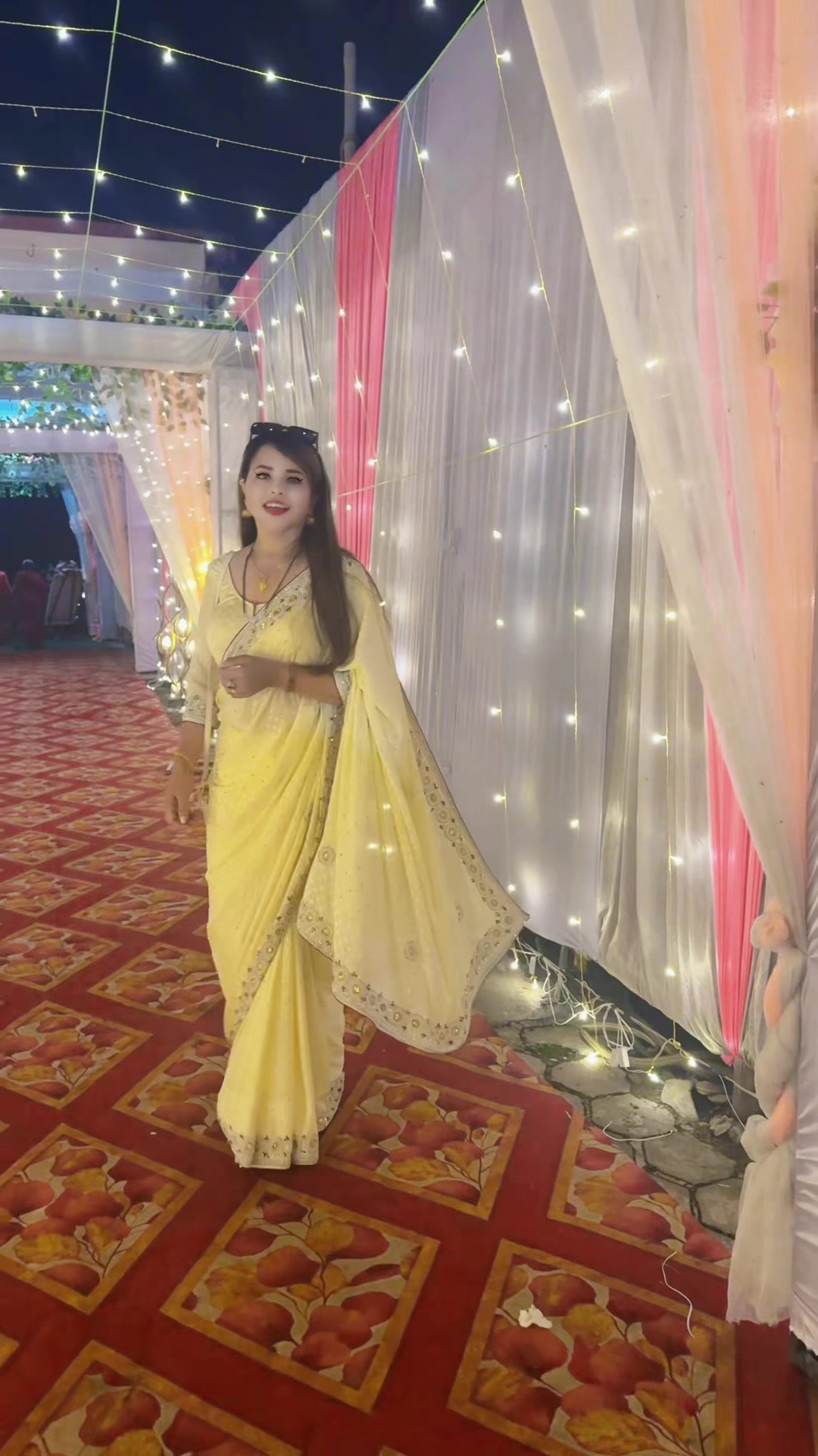 @Mira Kc