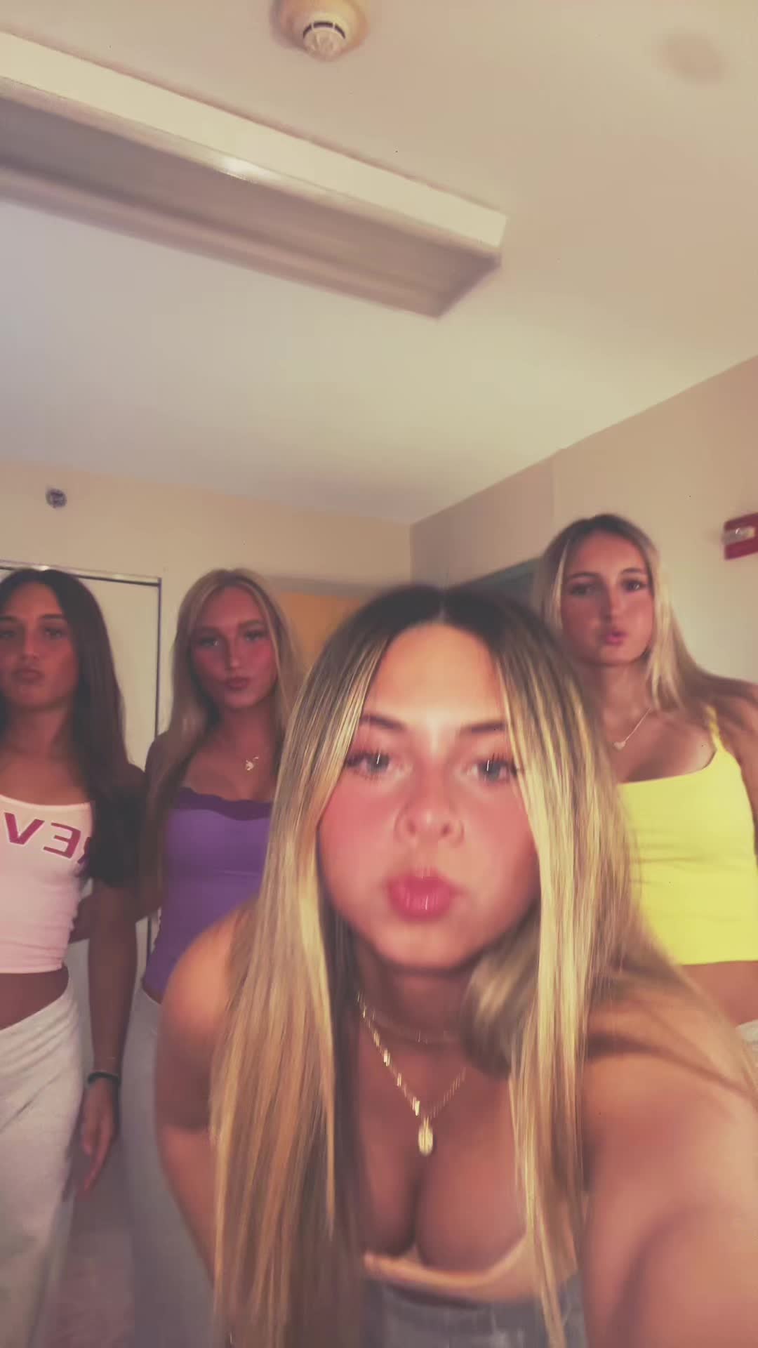 @GABBY ZIEGENBALG