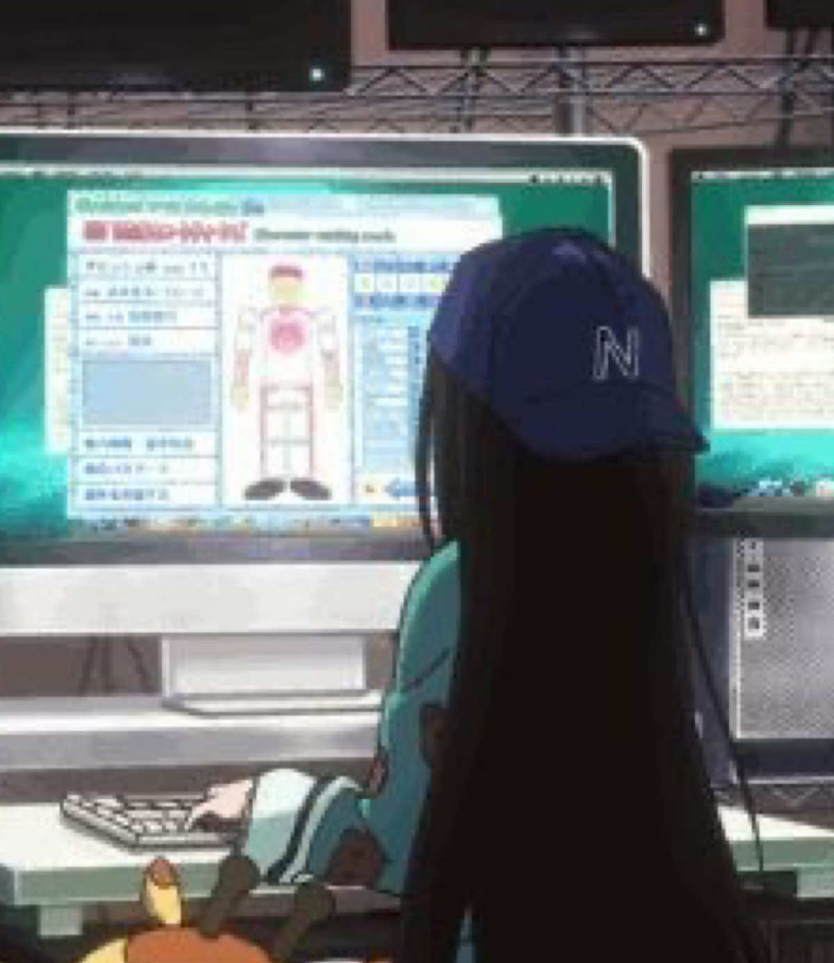 @𝐡𝐮𝐧𝐭𝐞𝐫 ˙𐃷˙