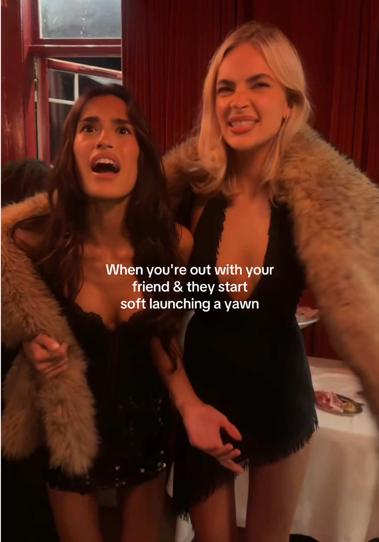 @Emilia Silberg