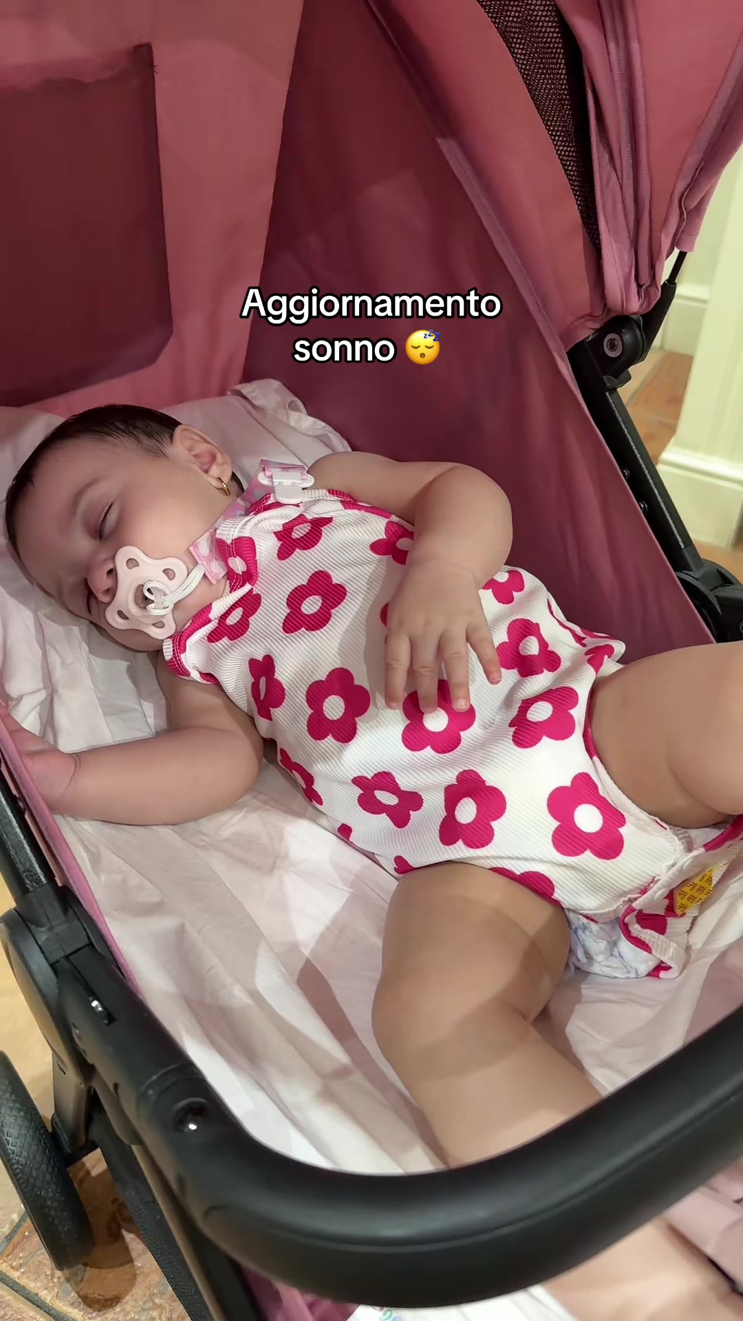 @daniela_soraya4