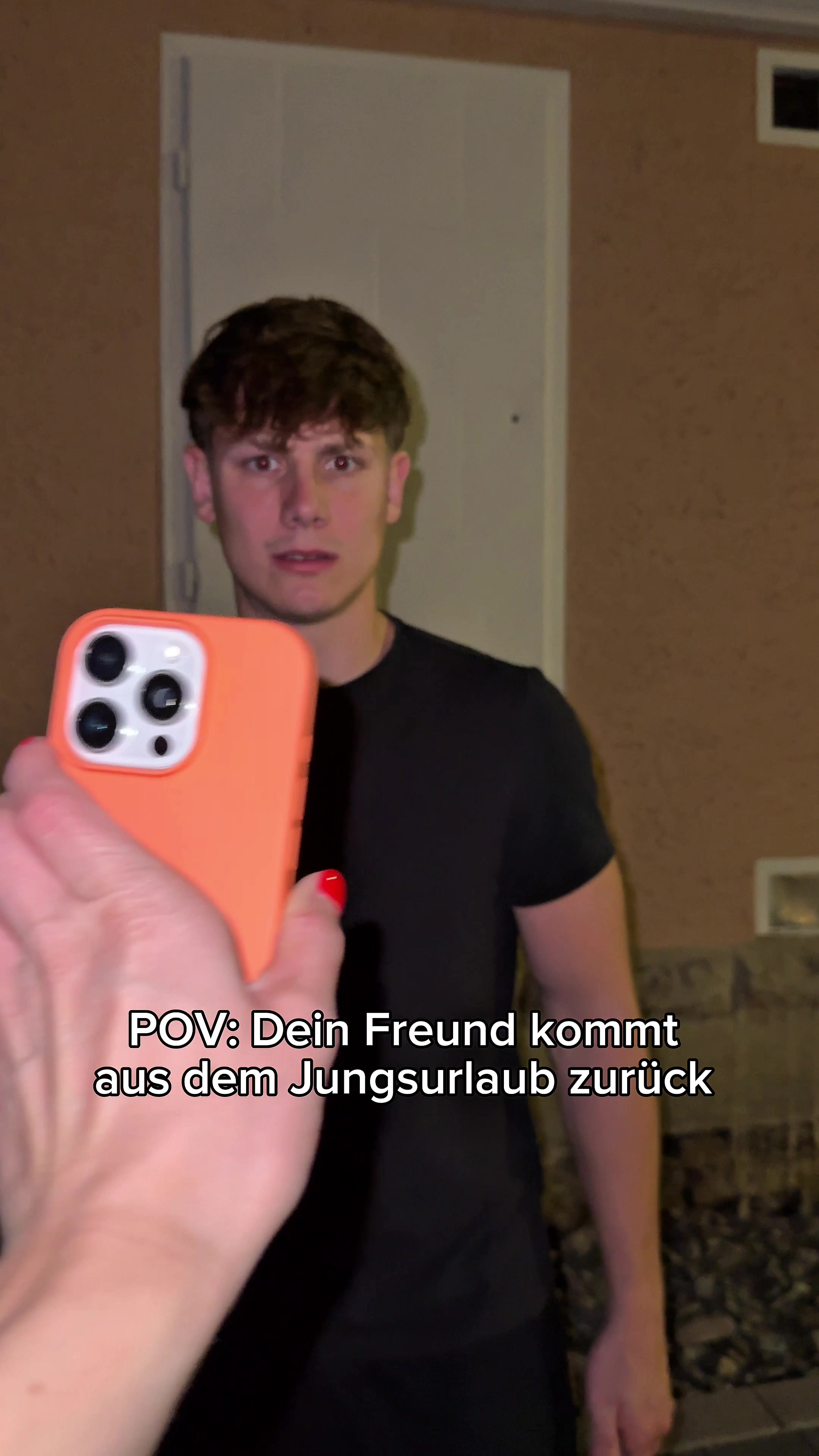 @Mike