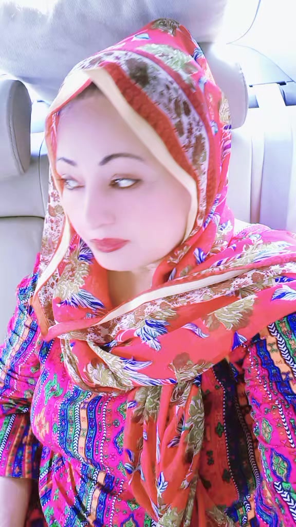 @Zubaida Salman