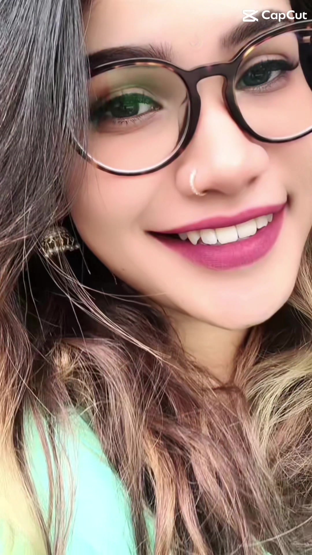 @JoyMurthy_