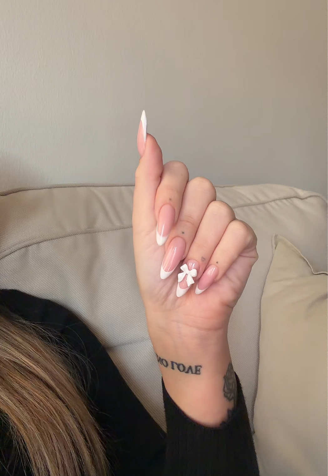 @aurora_vaianii