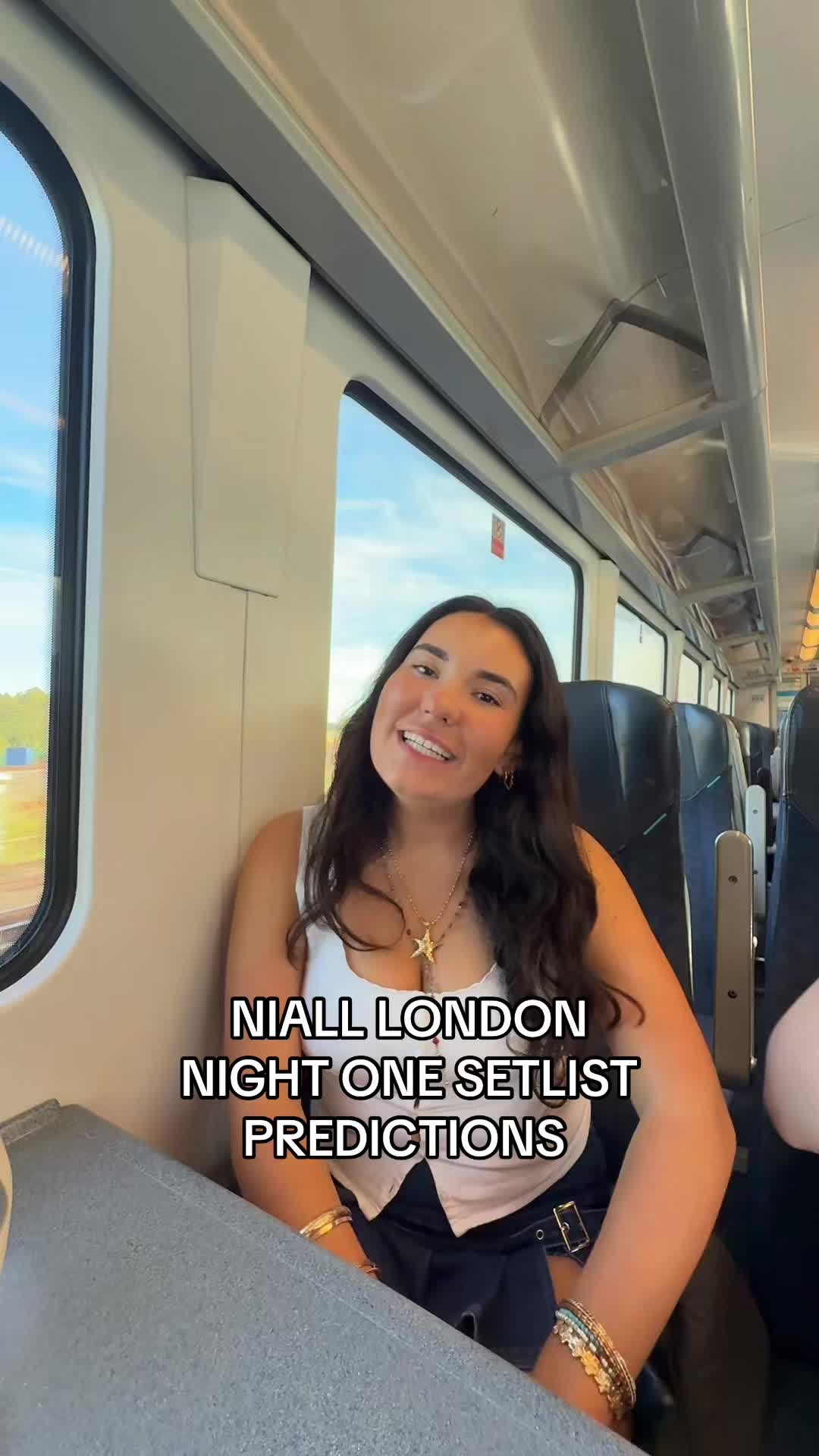 @liz ౨ৎ