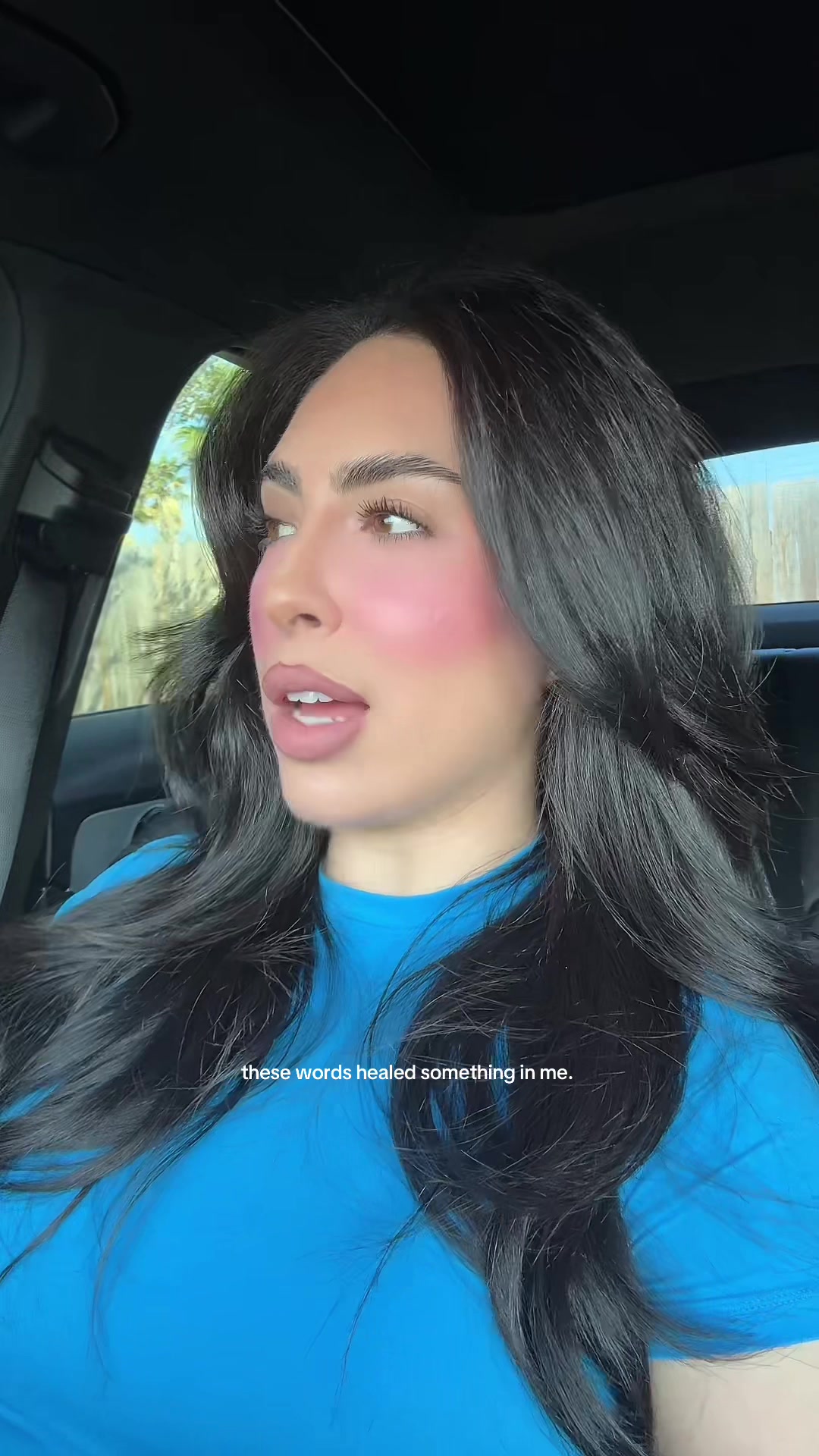 @melissitta
