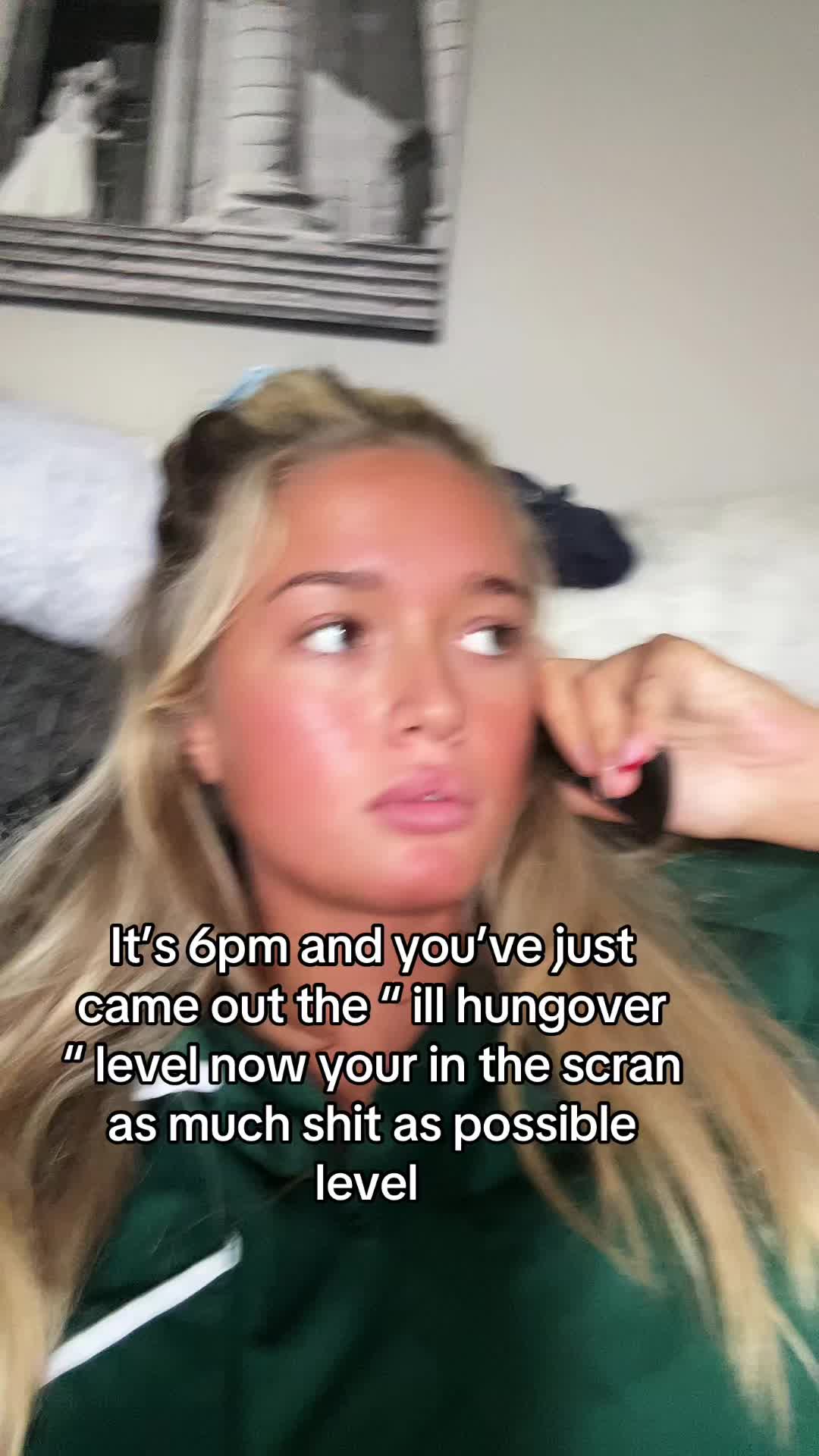 @brooke