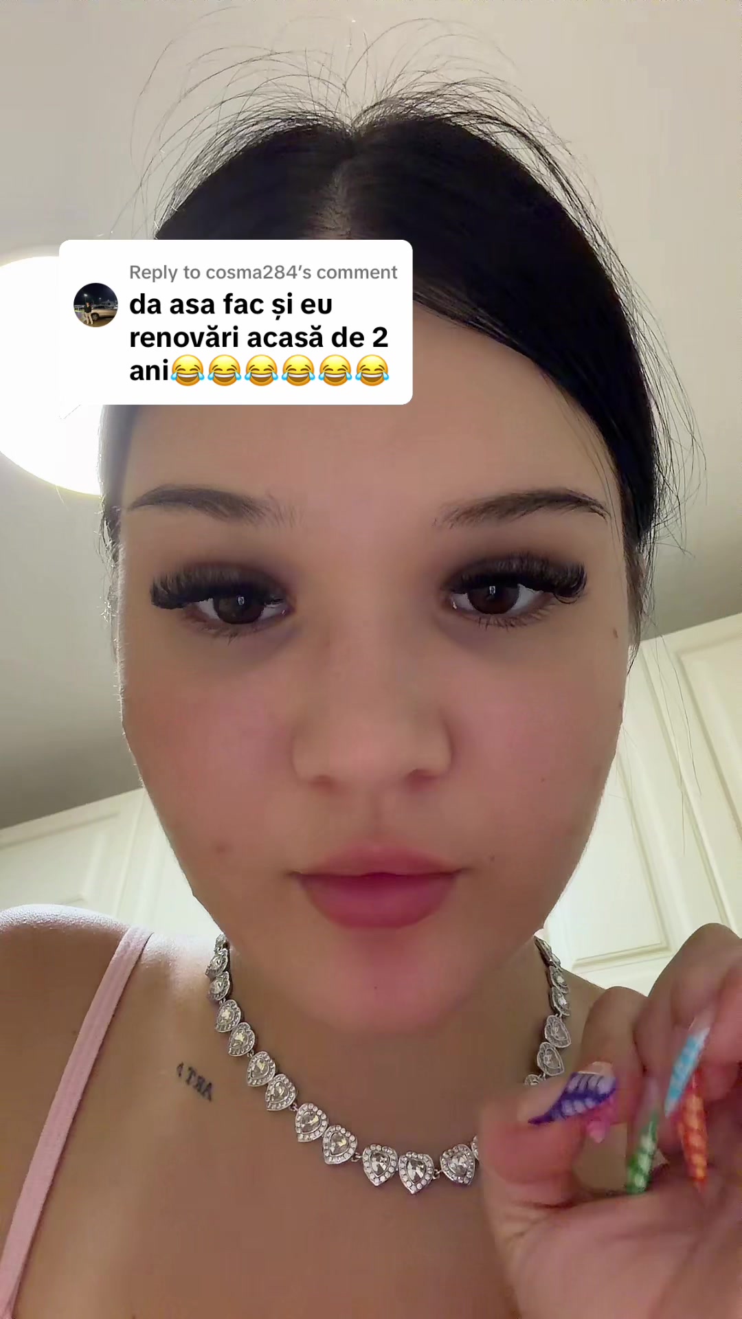 @DARIA
