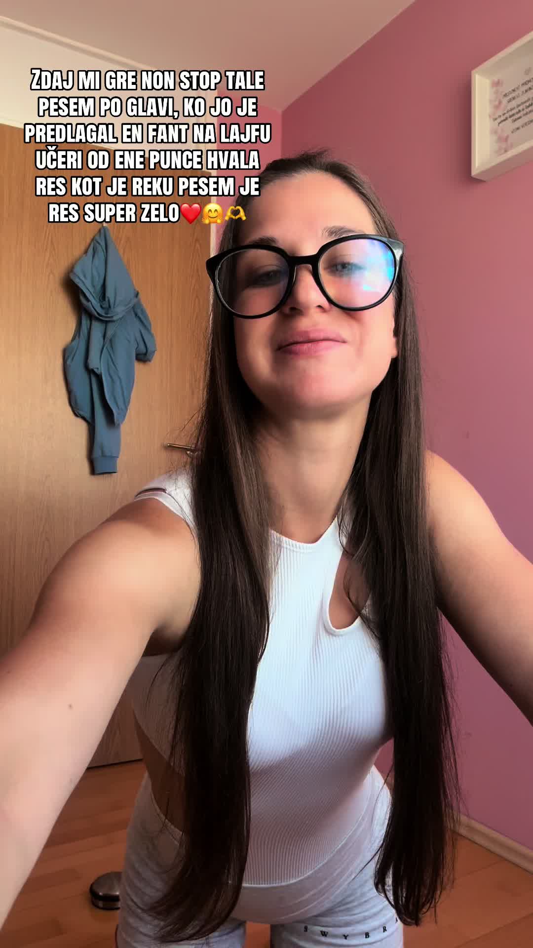 @🦋🌸_Alcyyy_64🩷🌸