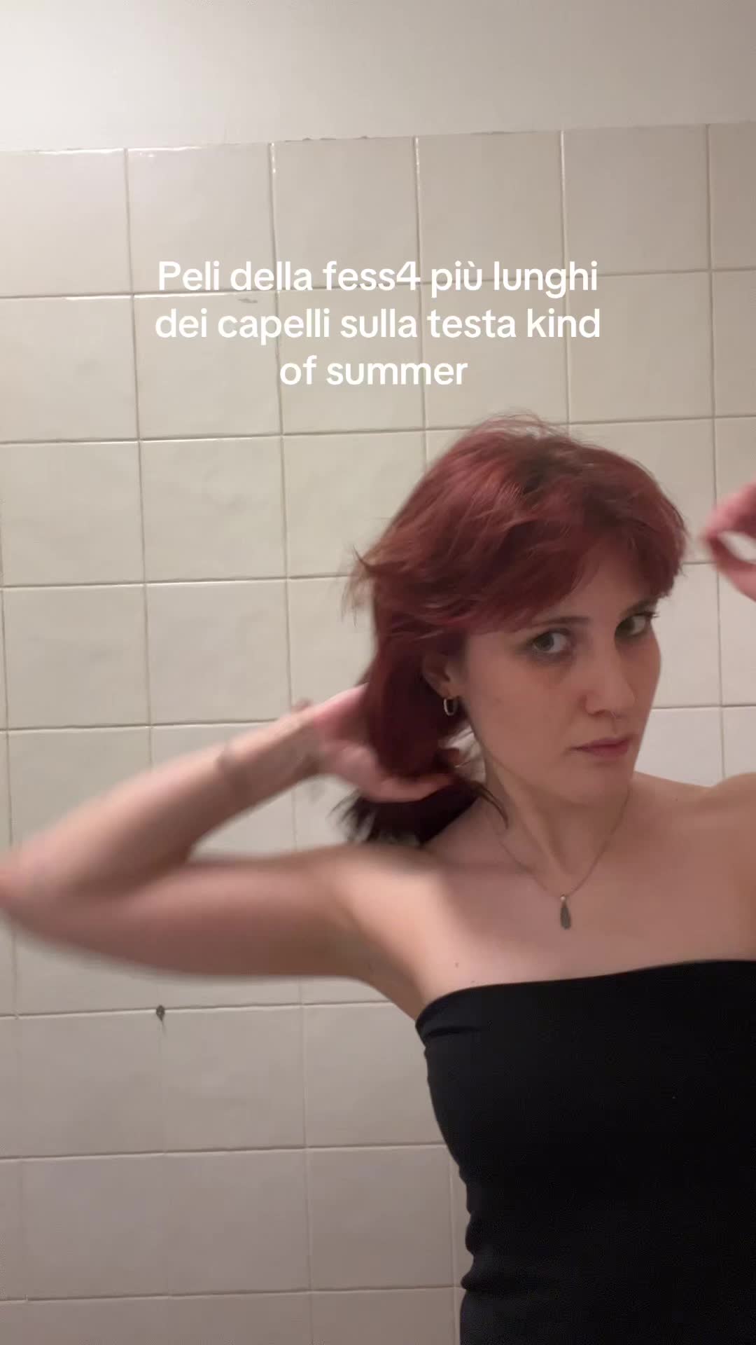 @corpodicrixto