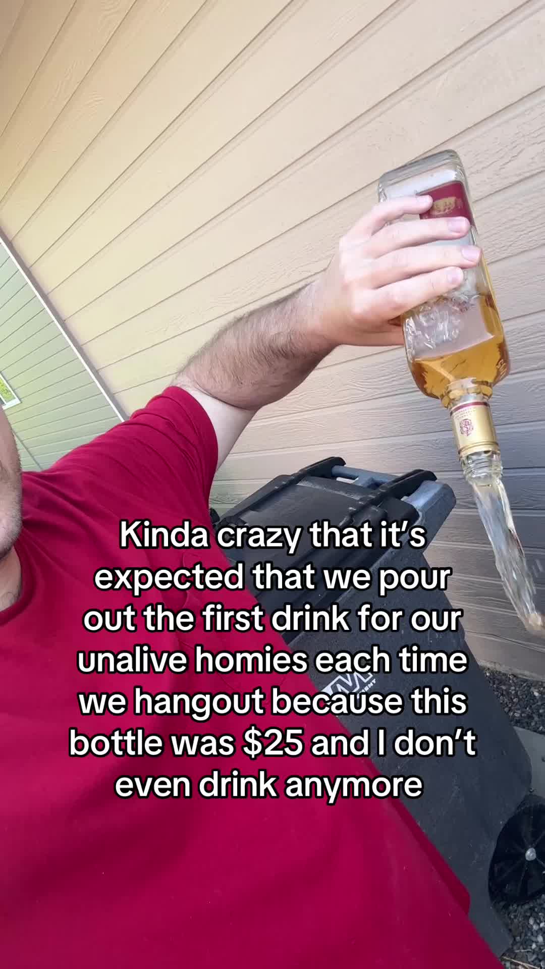 @Crusty Robot
