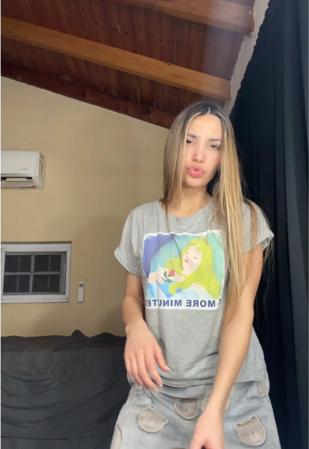 @𝐚𝐧𝐠𝐞𝐥𝐢𝐧𝐚❀