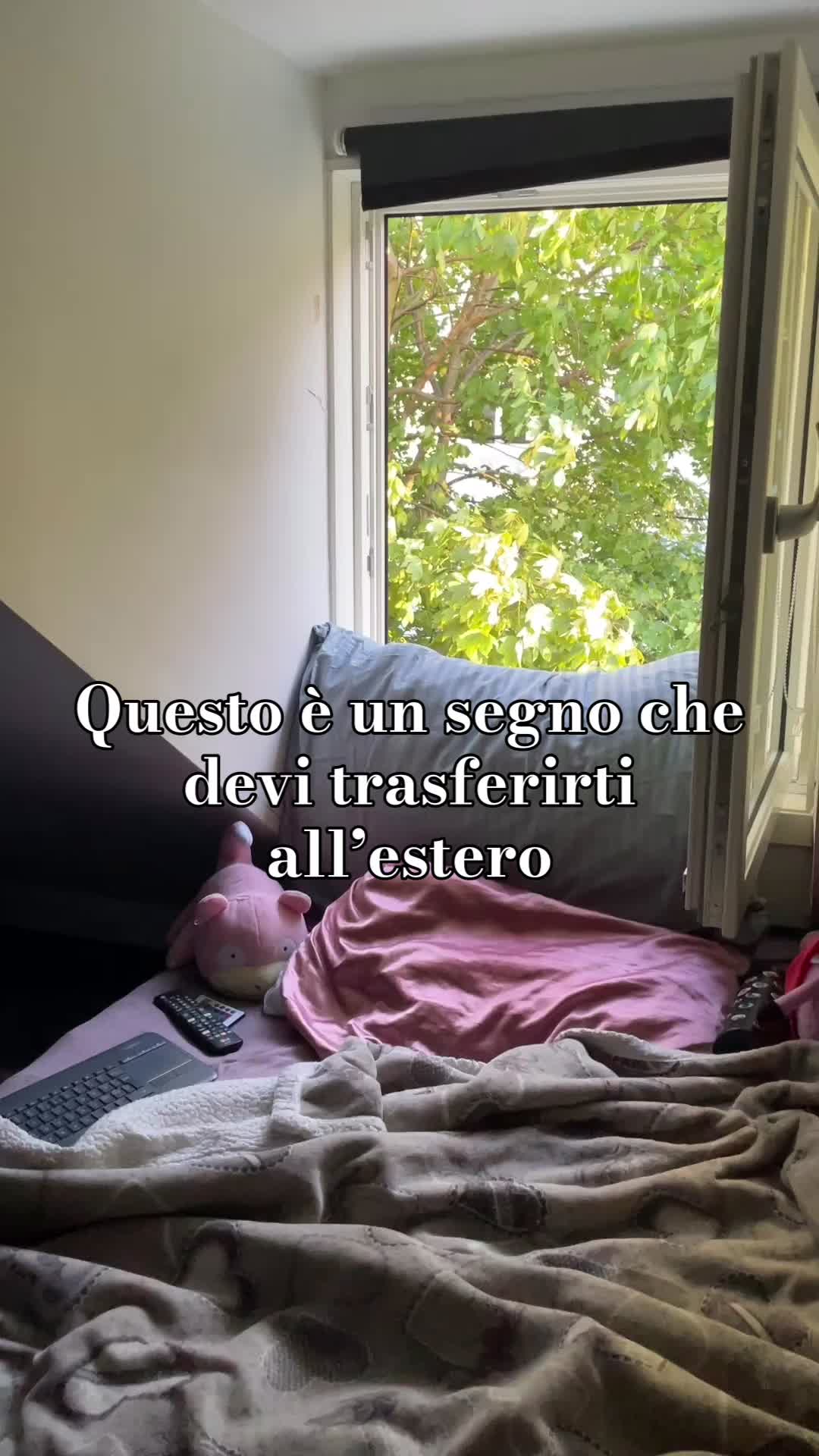 @melyssa
