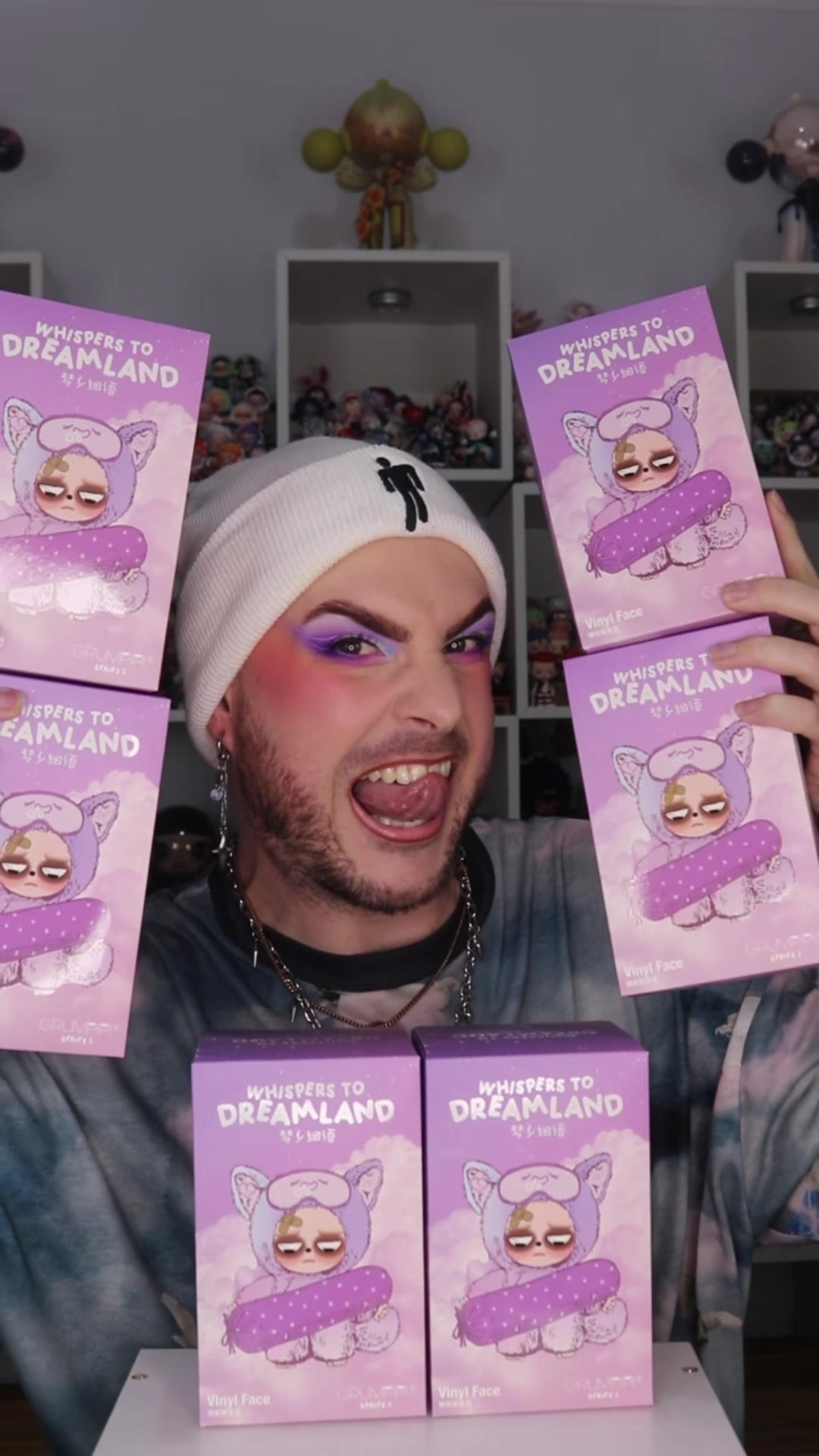 @LiterallyLewis