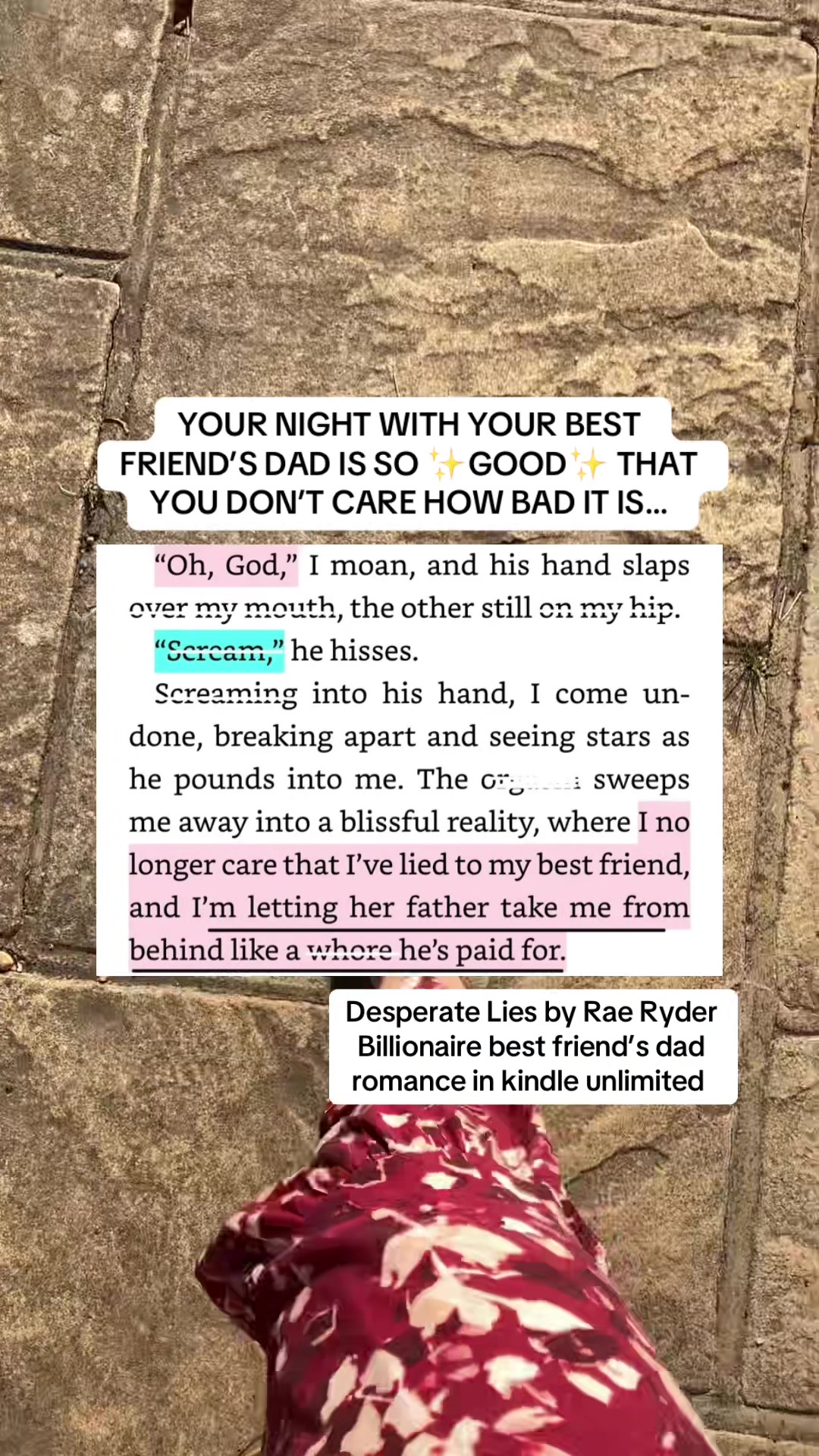 @bookboyfriends4all