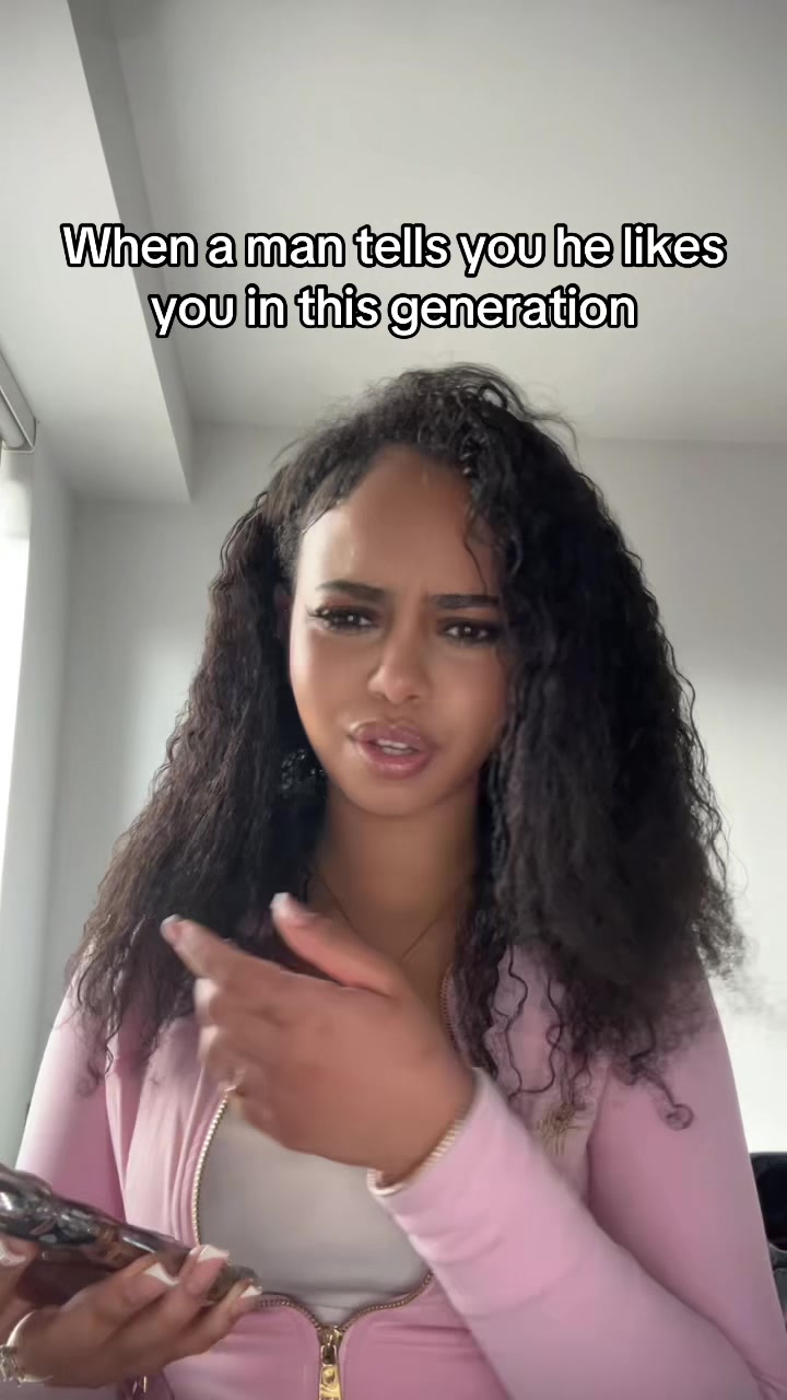 @𝐘𝐀𝐍𝐄𝐓 ⭐️