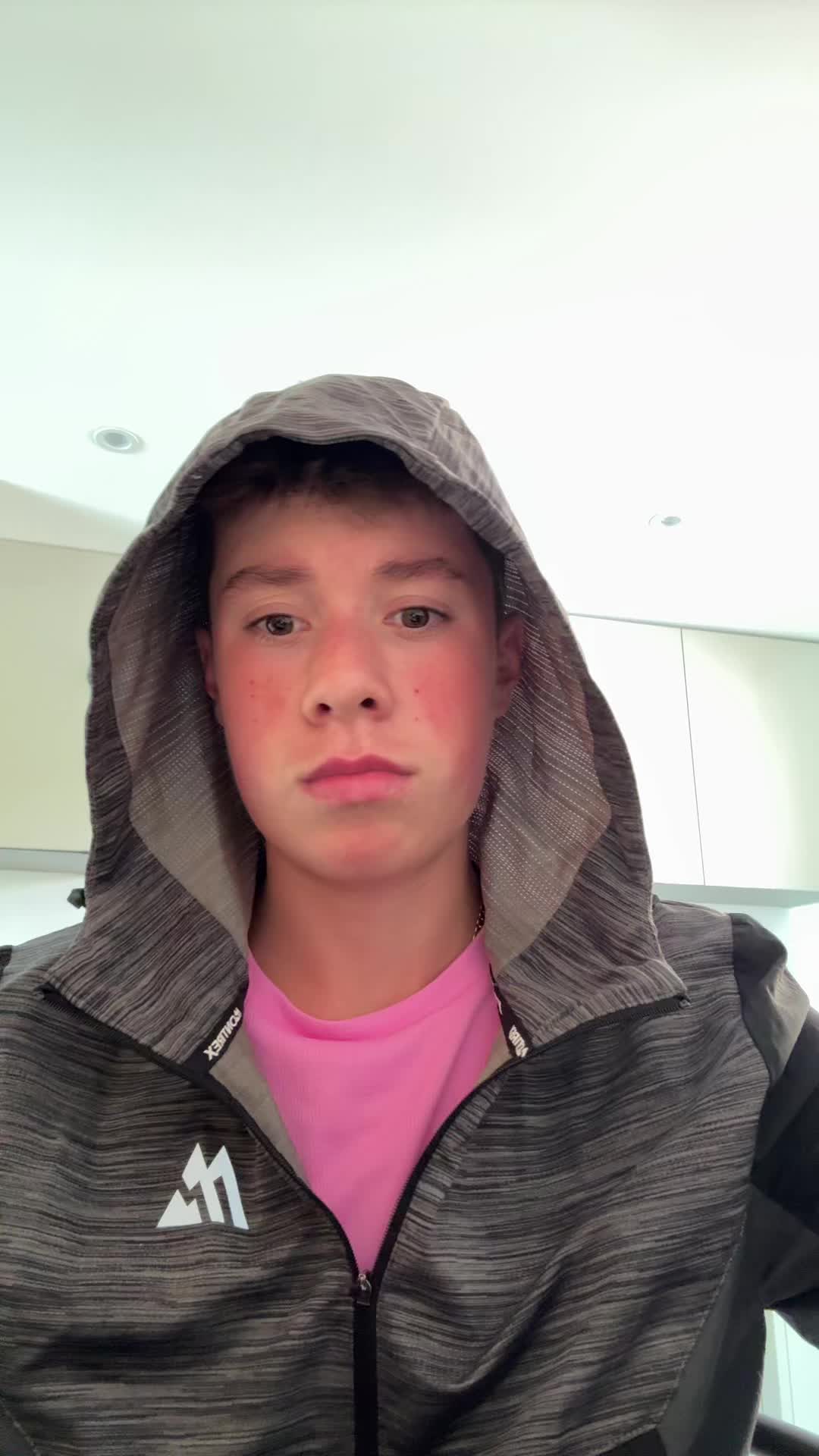 @Alfie ™️
