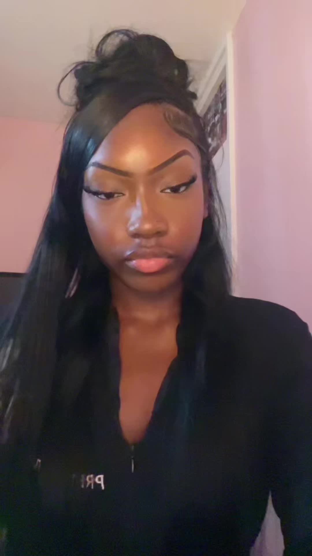 @defonotalarna