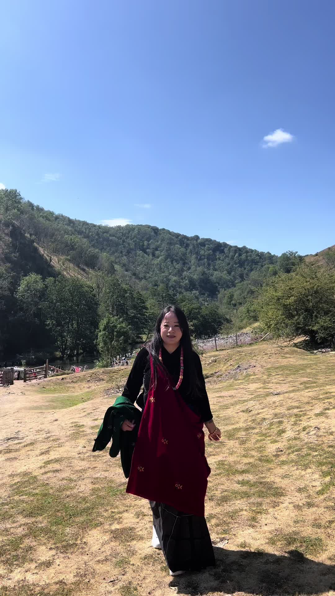 @Gyanu Grg Ghale🫰🏼