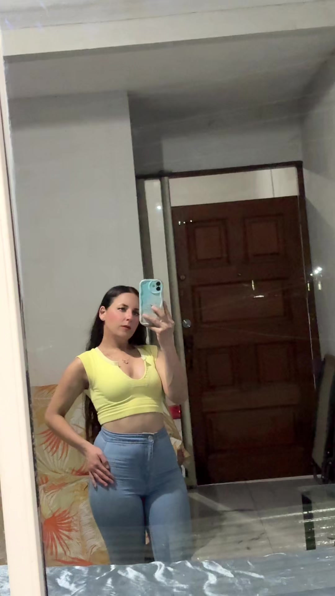 @🦋Sandry Duarte🦋