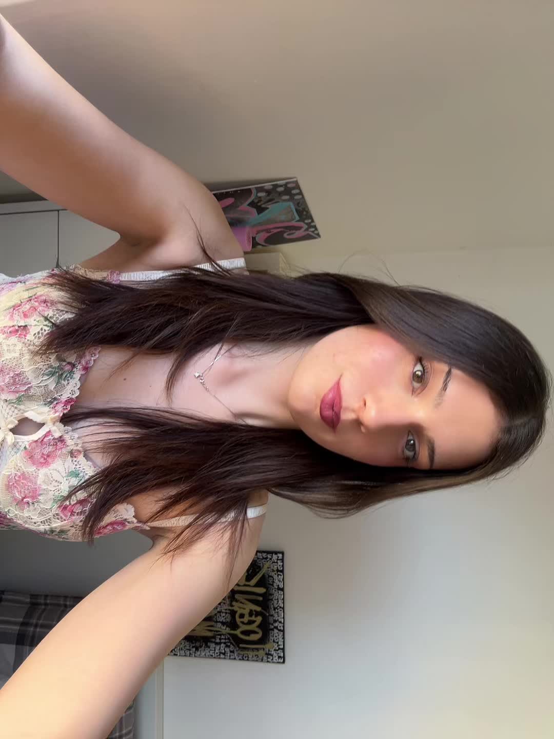 @alyssa